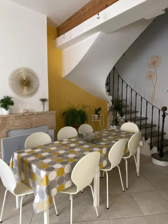 Auberge Gekko