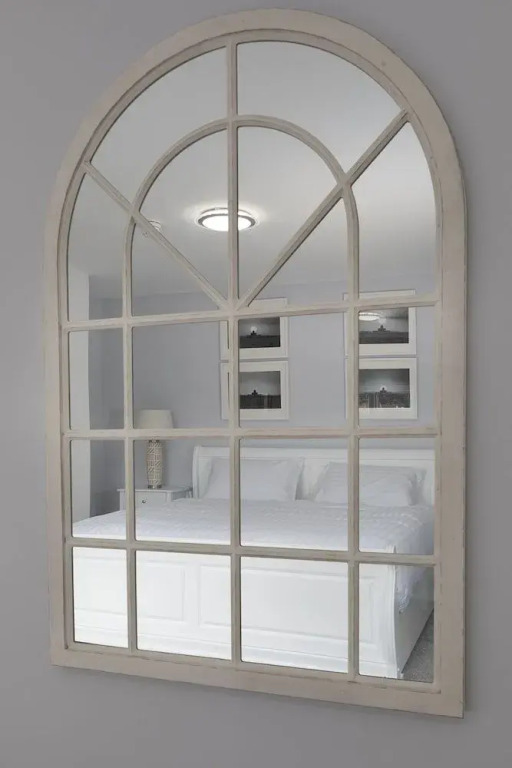 The Sleep-Inn Hare B&B