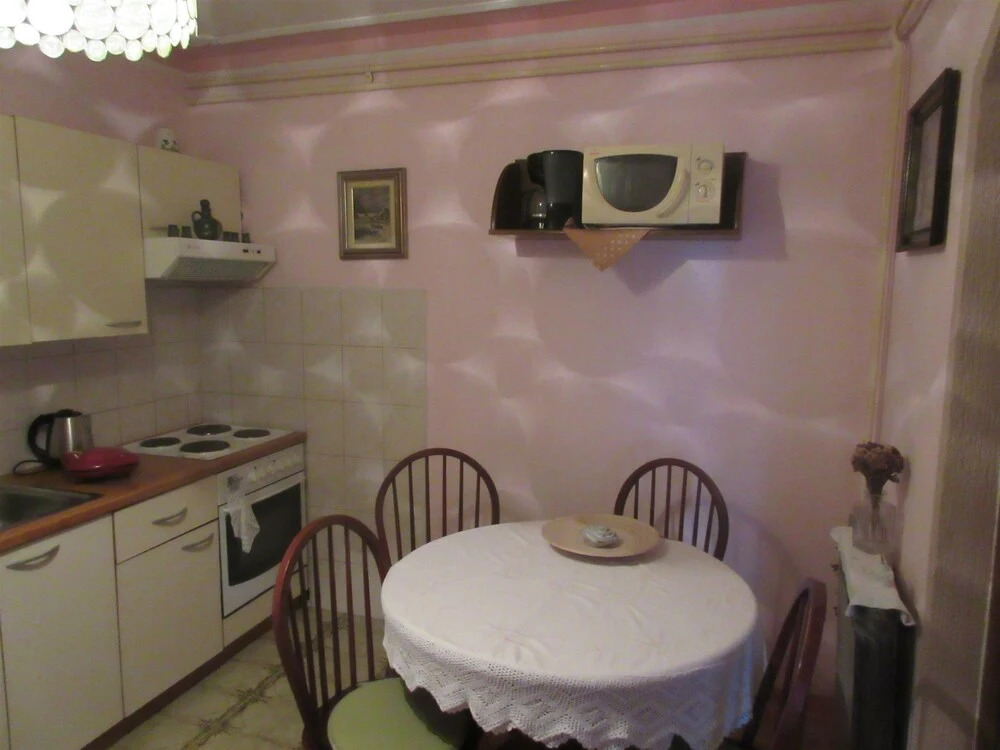 Apartments Medelin