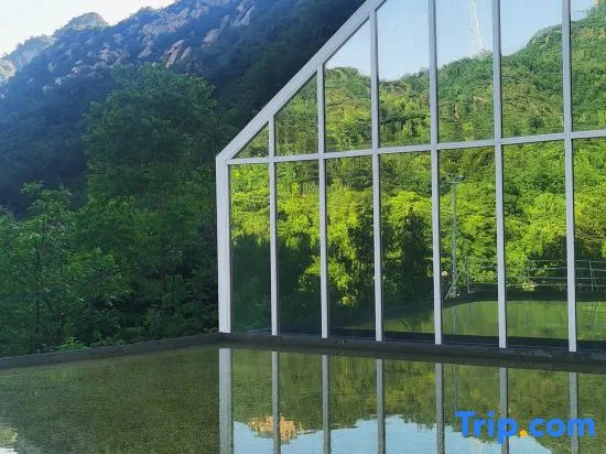 Vogue Homestay