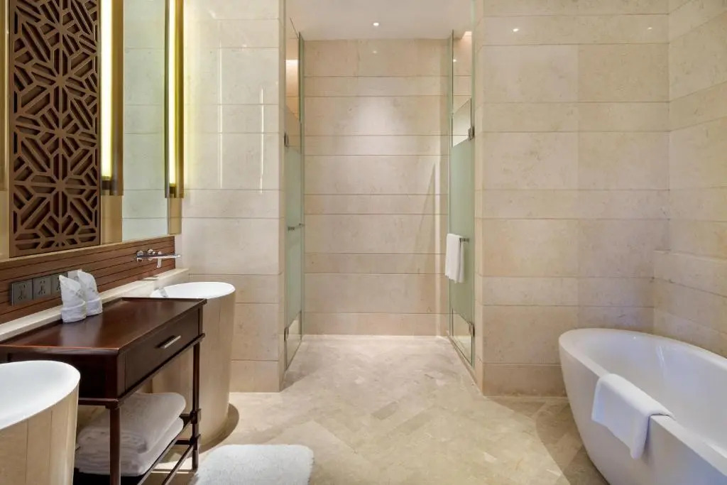 Primus Hotel Sanya Pleasant Bay