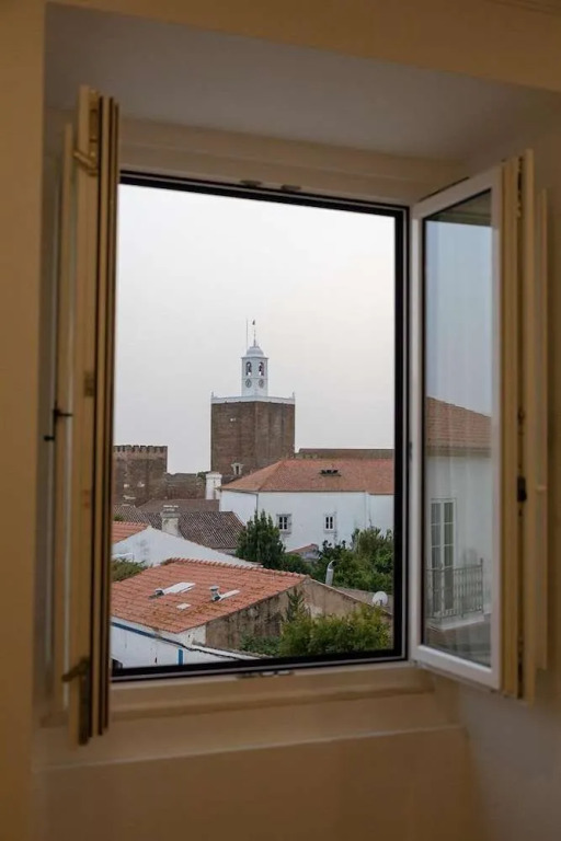 C`Alma D`Alentejo