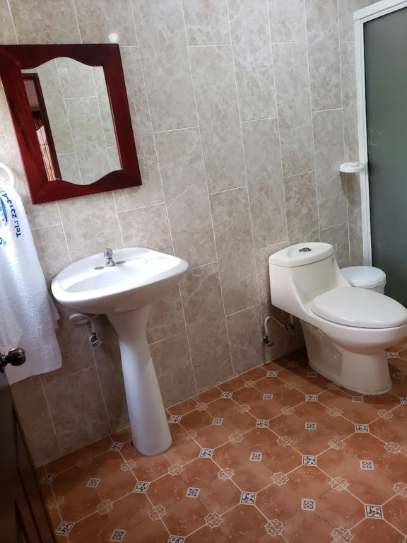 Hotel Real Costa Inn