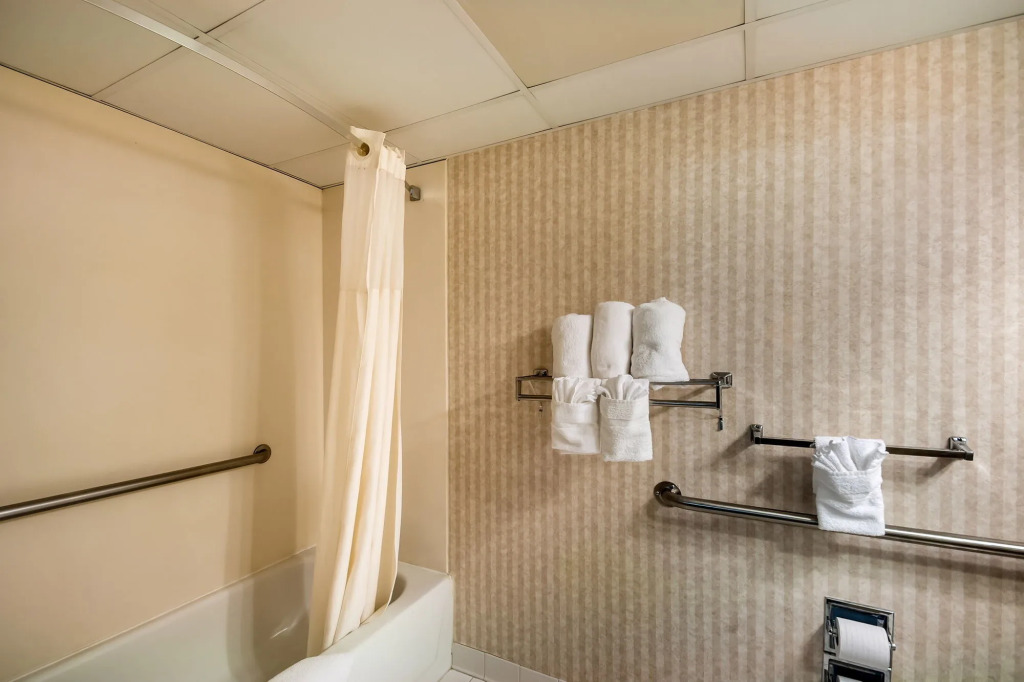 Best Western Plus Laurel