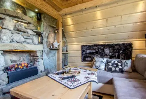Apartamenty Kiry Zakopane