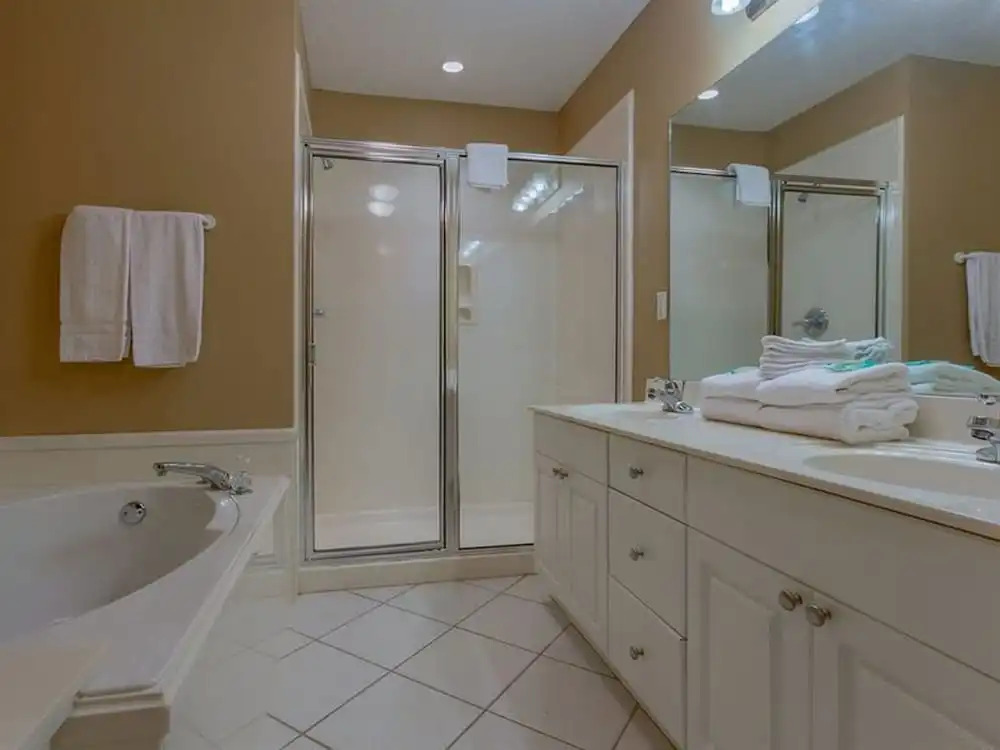 Legacy 802 by Meyer Vacation Rentals