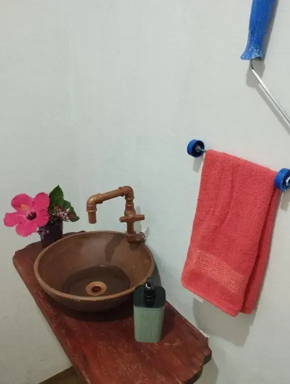 Se Achegue Guajiru