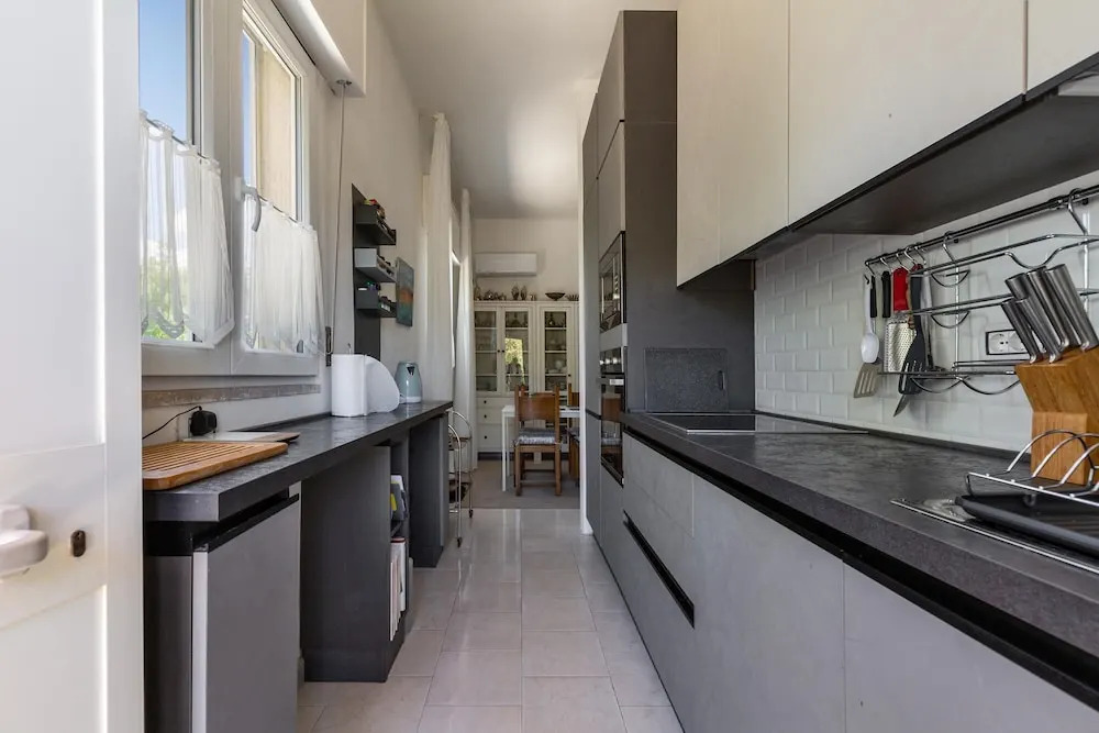 3547 Casa di Margherita by Barbarhouse