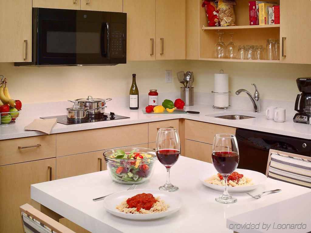 Staybridge Suites Columbia - Baltimore by IHG