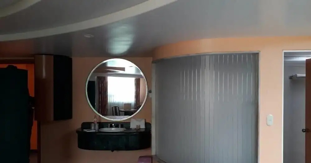Villas los Sauces Metepec