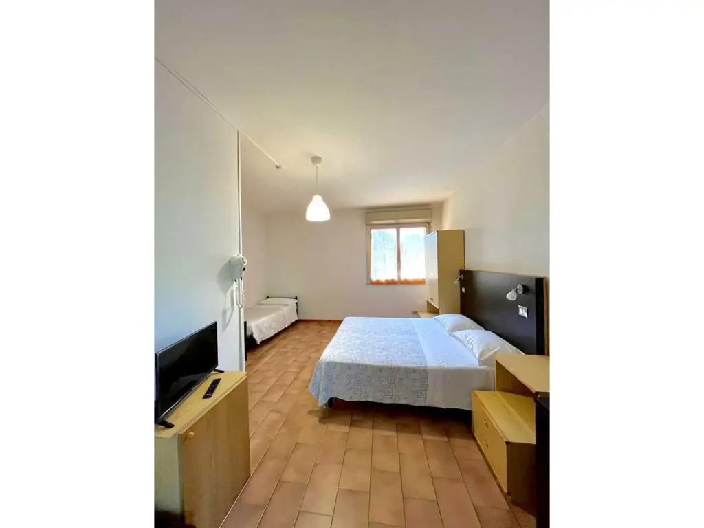 Hotel Nazionale