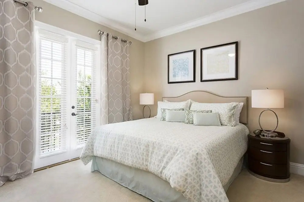 Rent a Luxury Villa on Reunion Resort, Minutes From Disney, Orlando Villa 3539