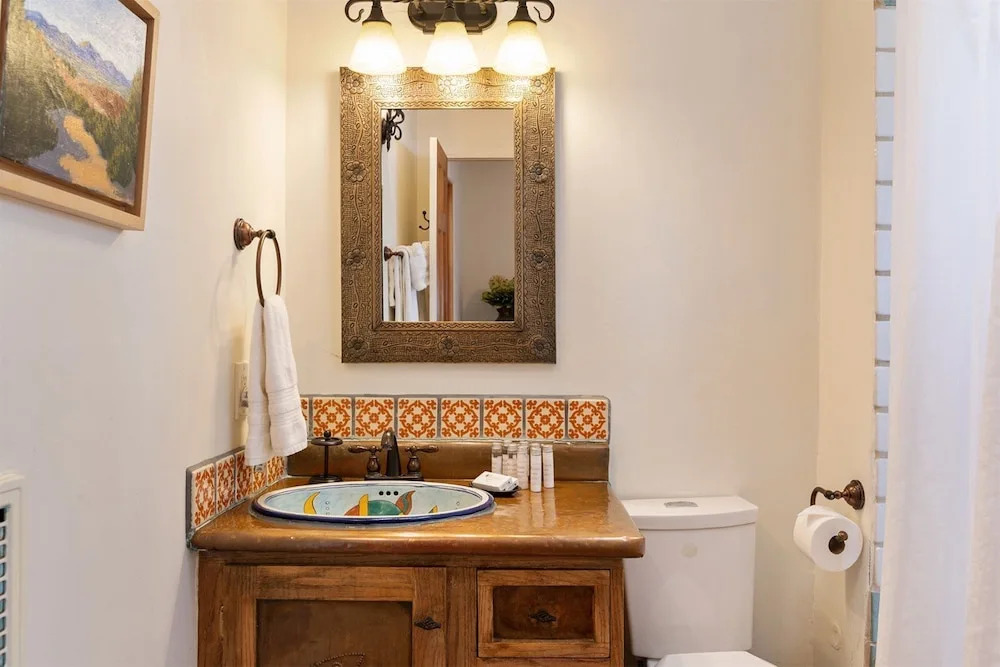 3bd Tecolote