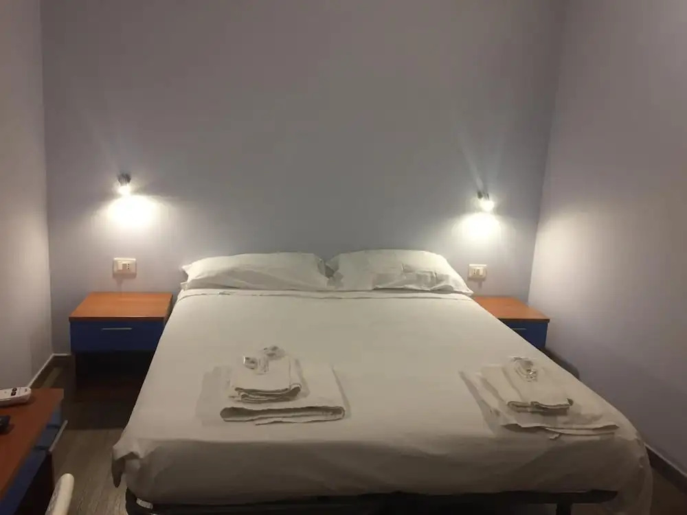 Profumo di Zagara