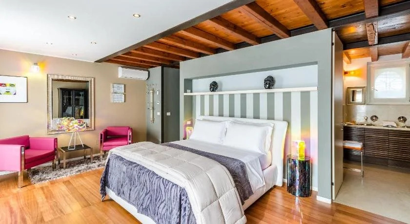 Duomo GuestHouse