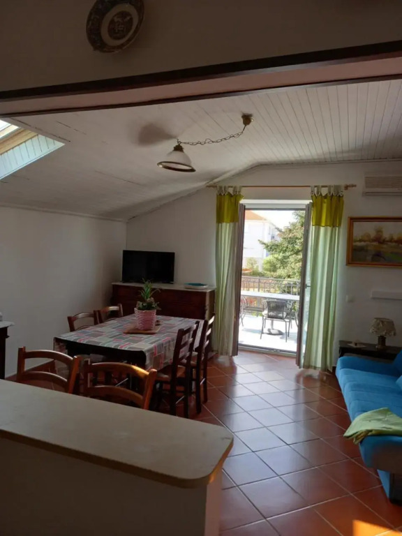Apartments Miri