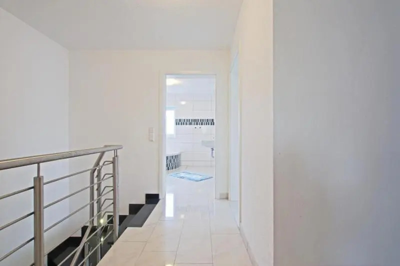 5287 Private Rooms