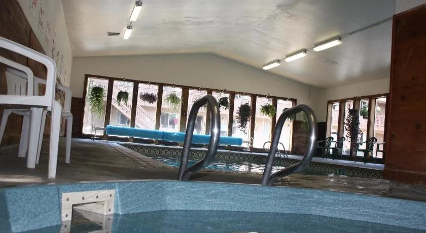Economy Inn