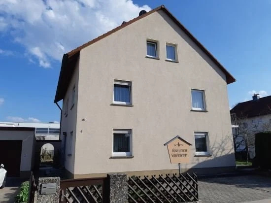 Pension Götz