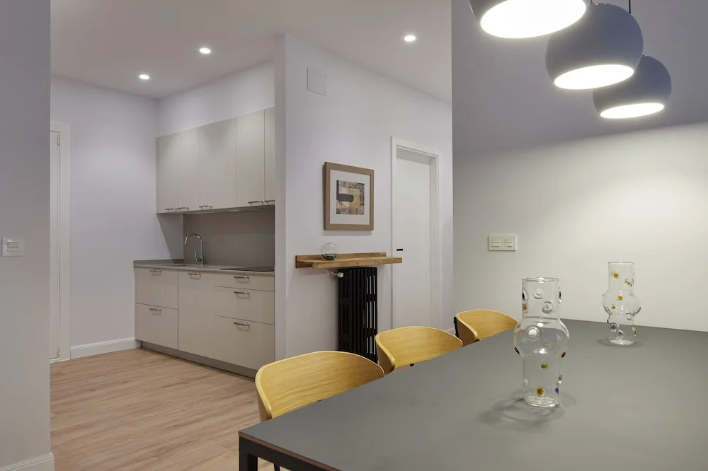 Mayor Suite 3 By Feelfree Rentals