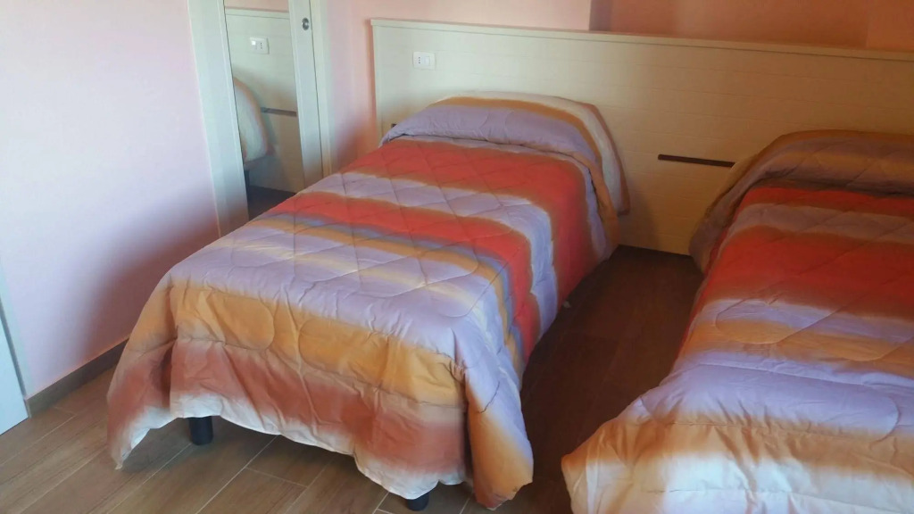 Tenuta Tre Terzi