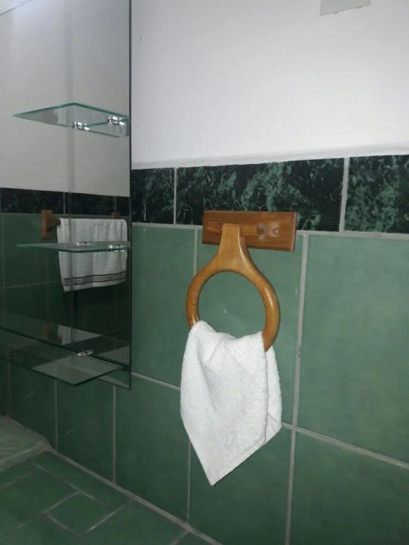 Blasina Hostal