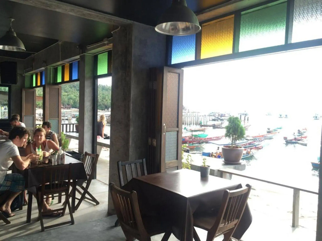 Bro&Sis Place