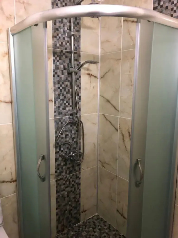 BELKA GOLF RESİDENCE Luxury Apt Poolside Belek