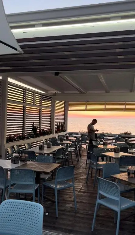 La perla del tirreno 2