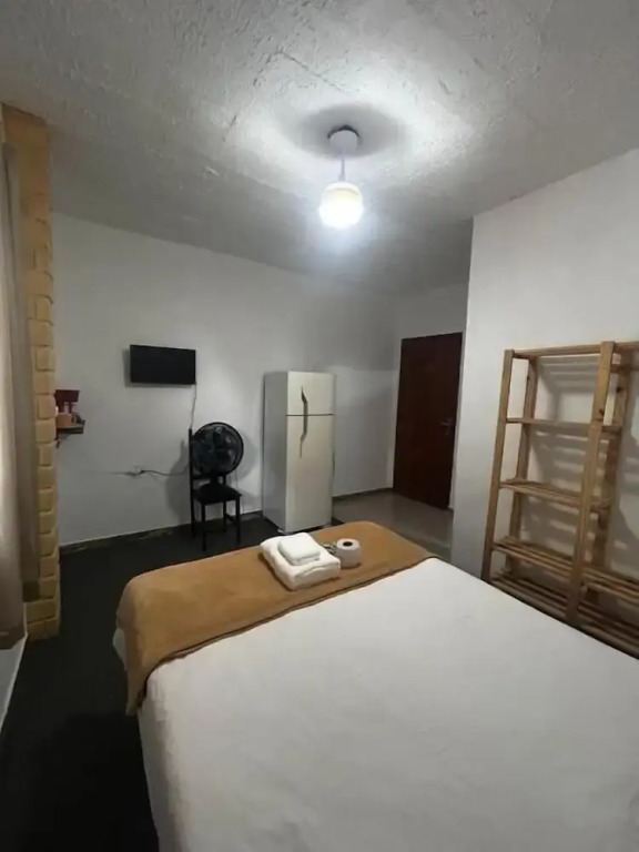 Suites Prime