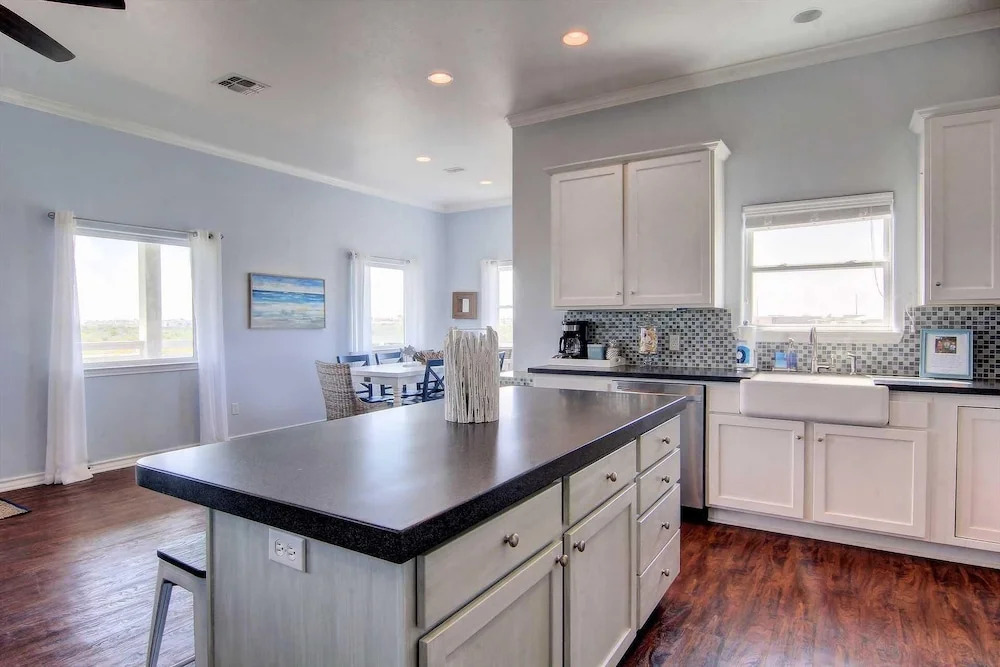 Paradise Pointe 364 - 3 Br Home