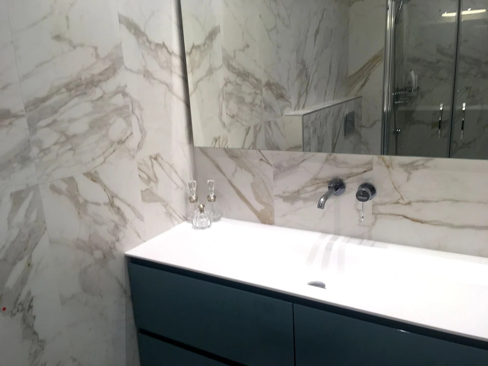 Apartamento Hondarribi
