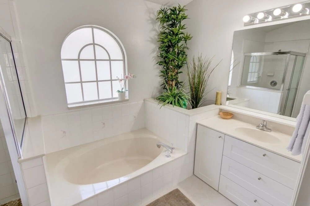 Peaceful Windward Cay 3 Bedroom Home by Redawning
