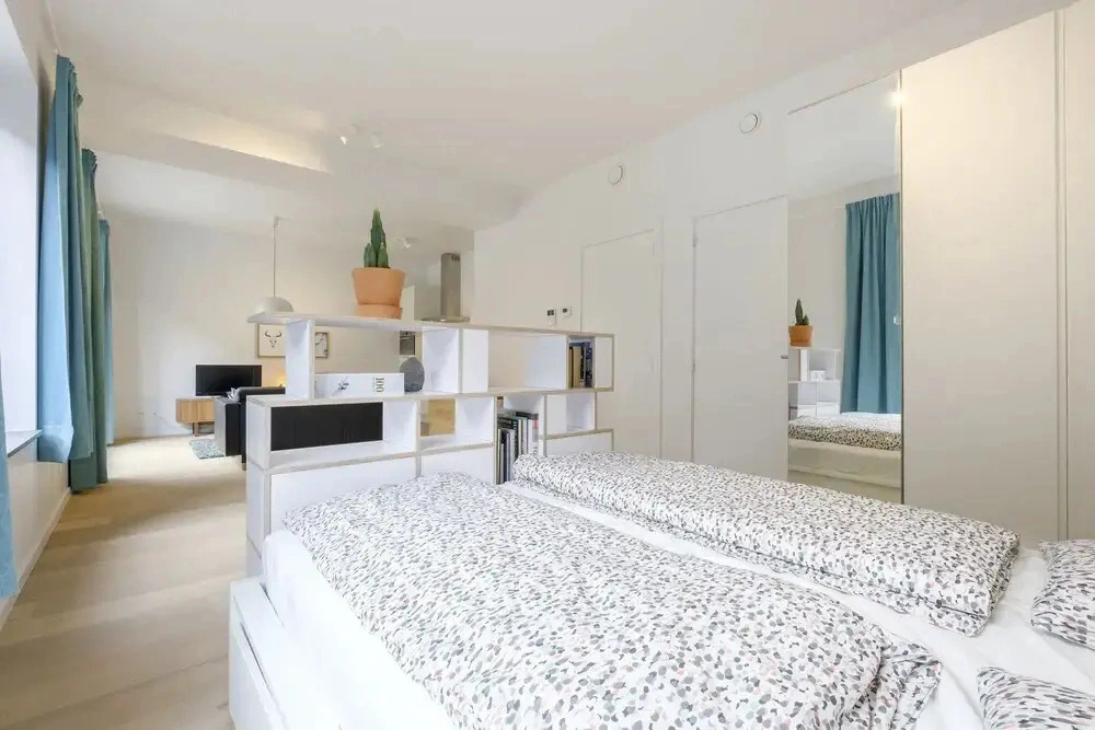 Froissart