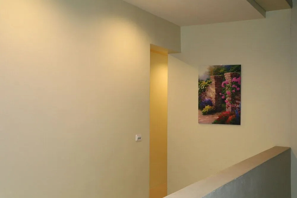 HeFeng B&B