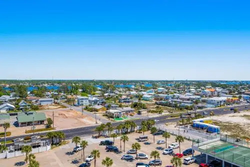 WaterCrest 1210