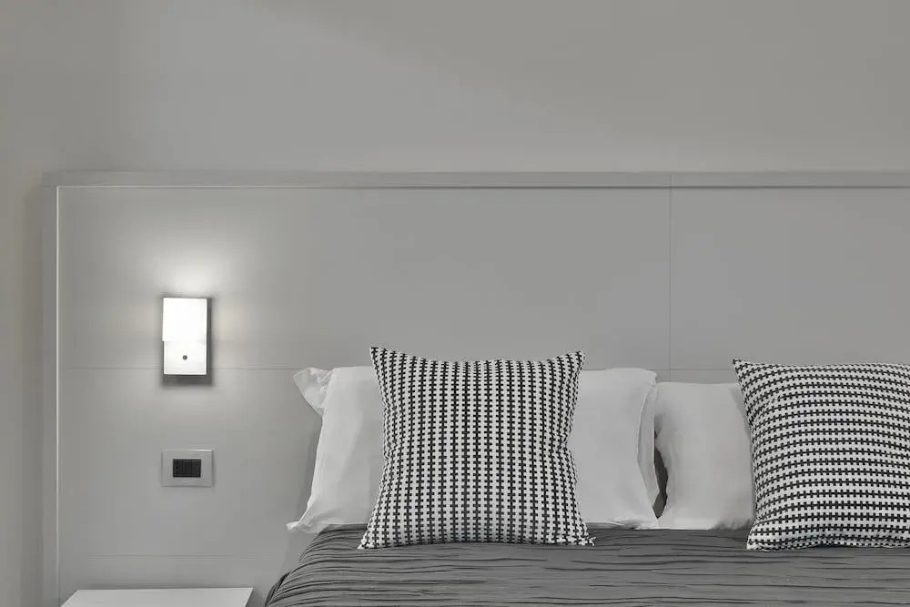 Tolomeo Rooms