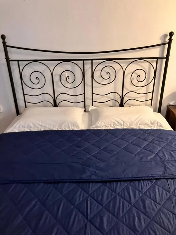 Villa Jenny Stylianou Apartment 1