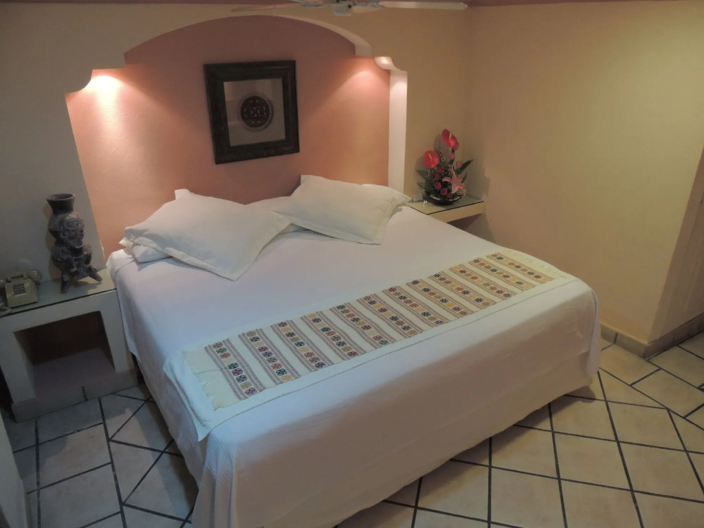 Hotel Real Catedral