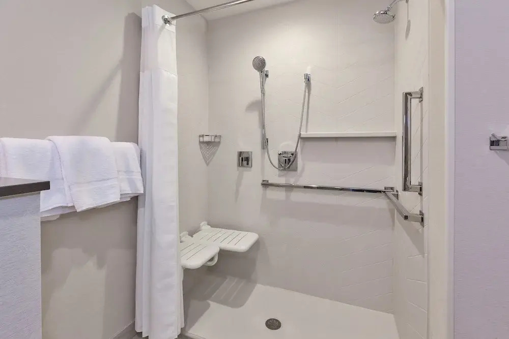 Fairfield by Marriott Inn & Suites Grand Rapids North