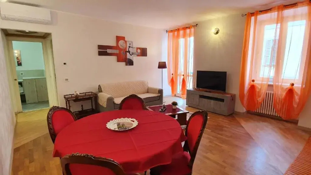 SYC Rooms Arona