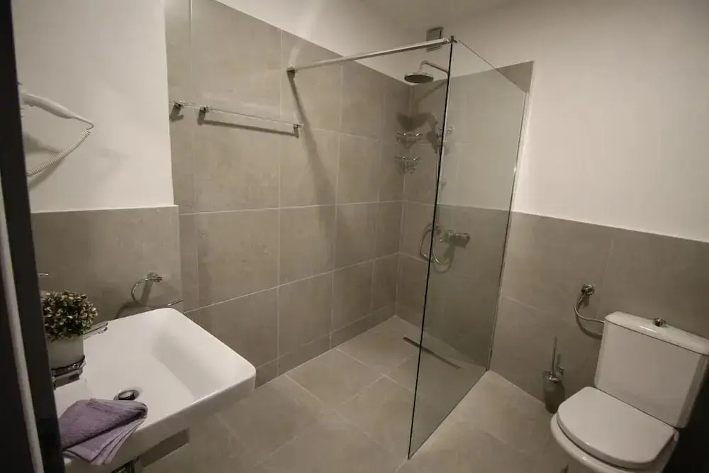 Alessio Premium Rooms - Superior Room 3
