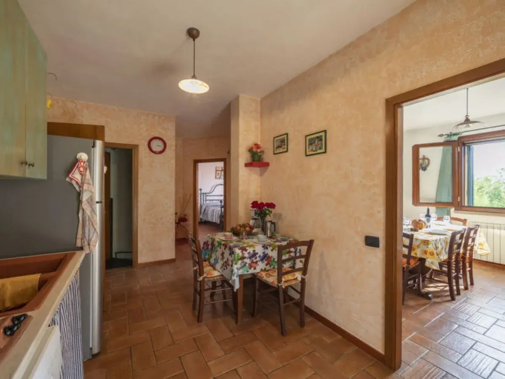 Rustico Cavernoso (SGI420)
