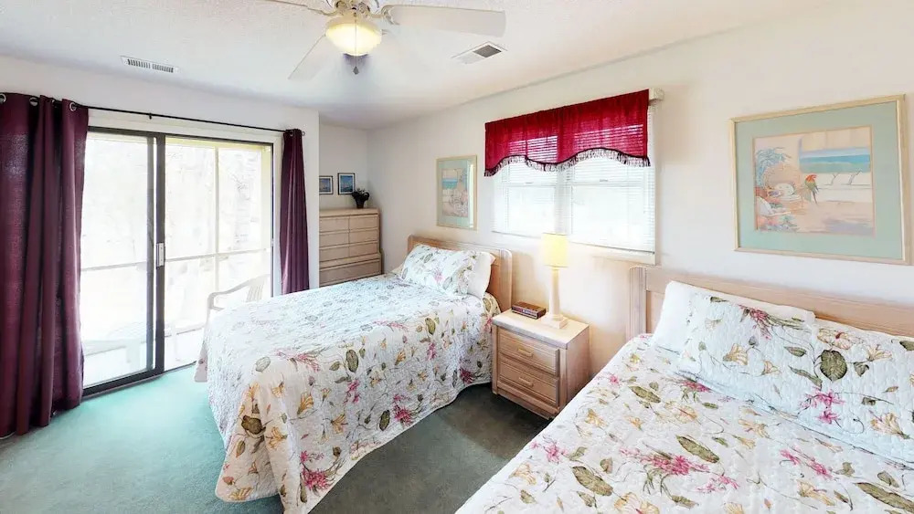 River Creek 1 Unit 106
