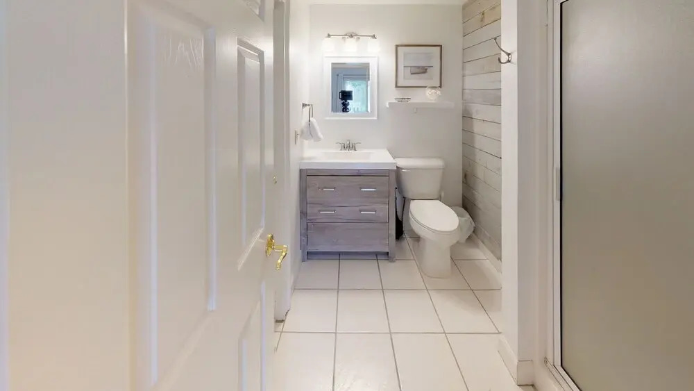 20 Jacana 6 Bedroom Home