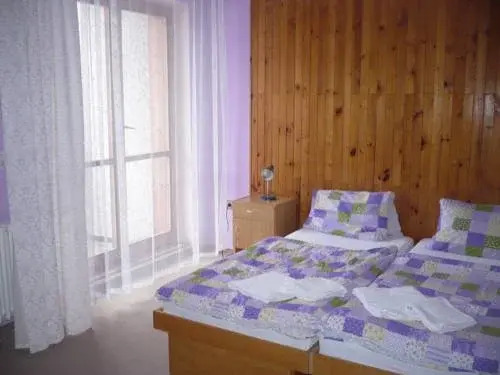 Hotel Orion