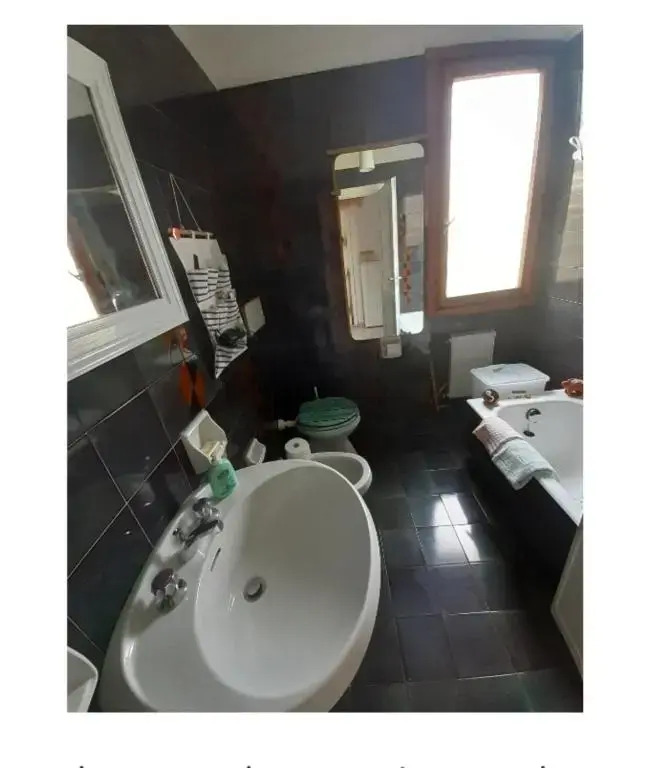 Appartamento a 2km dal mare Citra 008008-LT-0494