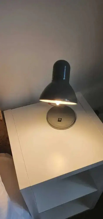 Fantastic New Room-3