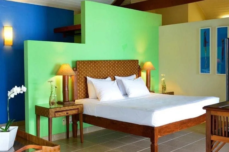 Pestana Angra