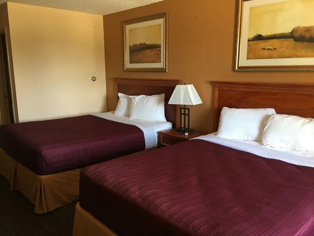 Econo Lodge